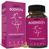 BODYFIT+ (120 Kapseln)